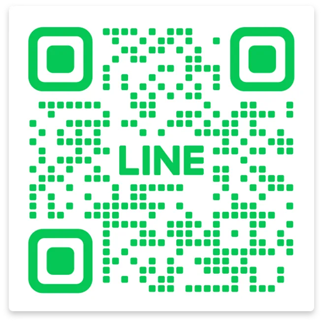 LINE画面